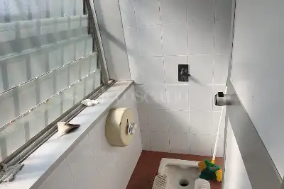 Capannone in vendita, Via Privata Dei Mughetti, Magnago, Magnago