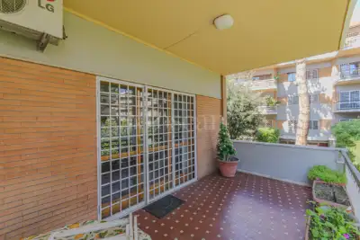 Casa in vendita, Viale Isacco Newton, Roma