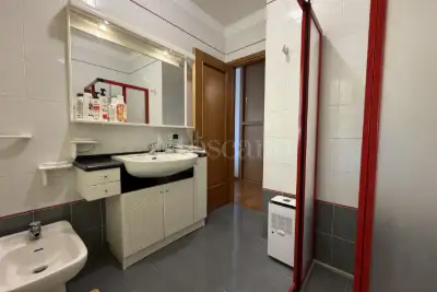 Villa in vendita, Via delle Abbazie, Portogruaro