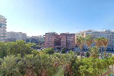 Casa in vendita, Via Arno, Siracusa