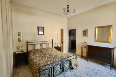 Casa in vendita, Viale dello Stadio, Terni