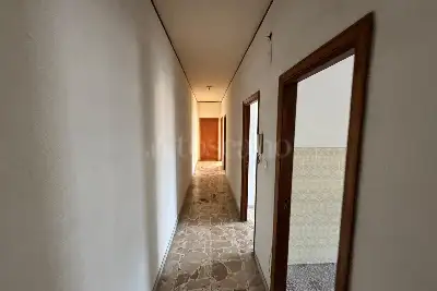 Casa in vendita, Via Carrubella, Gravina di Catania