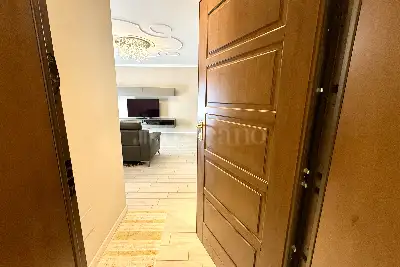 Casa in vendita, Via Massimiliano Kolbe, Borgosatollo