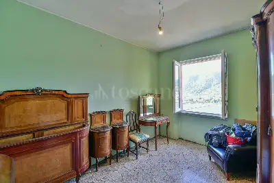 Casa in vendita, Via Torno, Como