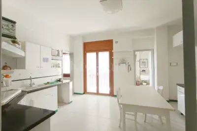 Casa in vendita, Via Sigmund Freud, Siracusa