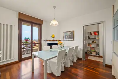 Casa in vendita, Via Pace, Desenzano del Garda