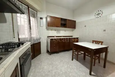 Casa in vendita, Corso Duca di Genova, Roma