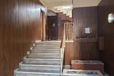 Casa in vendita, Via Montebello, Catania