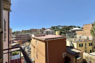 Casa in vendita, Via di Vigna Consorti, Roma