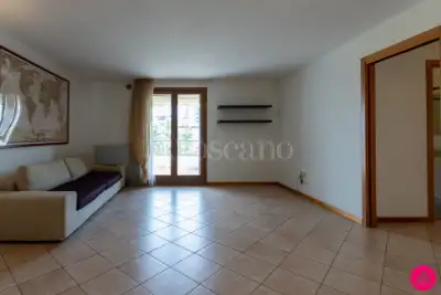Casa in vendita, Viale Europa Unita, Fontanafredda
