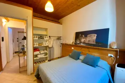 Casa in vendita, Via dei Mille, Brescia