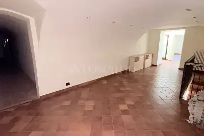 Casa in vendita, Via Umberto I, Catania