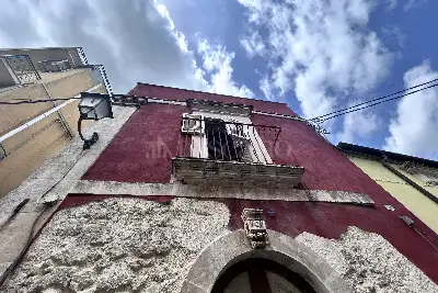 Casa in vendita, Palazzolo Acreide, Palazzolo Acreide