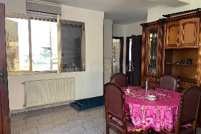 Casa in vendita, Via Calvi Risorta, Roma