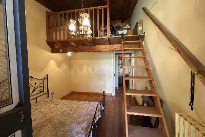 Casale in vendita, Via Castel del Monte, Corato