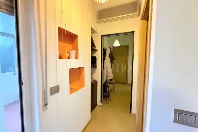 Casa in vendita, Viale XX Settembre, Catania