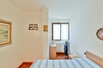 Casa in vendita, Via Ginevrina Fossano, Cantù