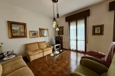 Casa in vendita, Via Luigi Gadola, Brescia