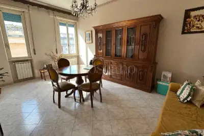 Attico in vendita, Via dei Platani, Roma