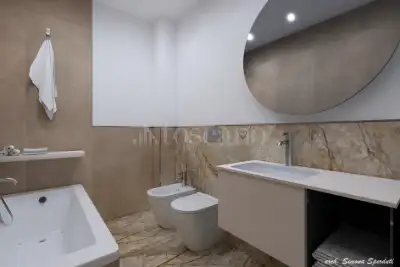 Casa in vendita, Via A. Casorati, Latina