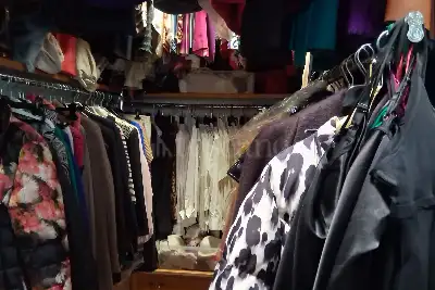 Casa in vendita, Piazza Cesare Cantù, Roma