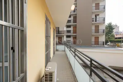 Casa in vendita, Via Paolo Goglio, Rho