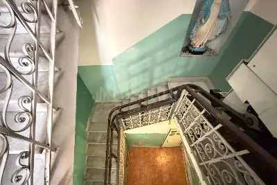 Casa Indipendente in vendita, Via Lago di Nicito, Catania