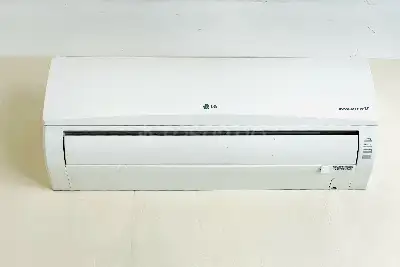 Palazzo in vendita, Via Luigi Apollonio, Brescia