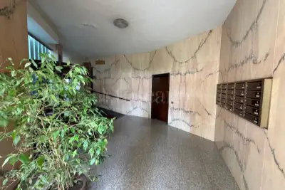 Casa in vendita, Via Luigi Luzzatti, Bari