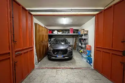 Casa in vendita, Via Gravina, Tremestieri Etneo