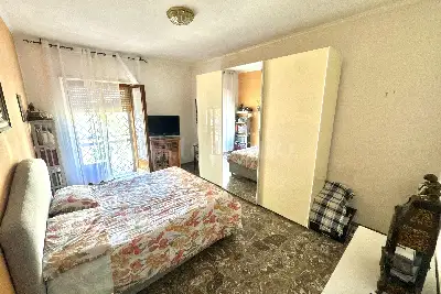 Casa in vendita, Via Romana, Nettuno