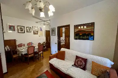 Casa in vendita, Via Teresio Olivelli, Castenedolo