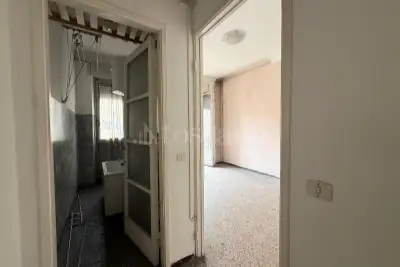 Casa in vendita, Via Bernardino Verro, Milano