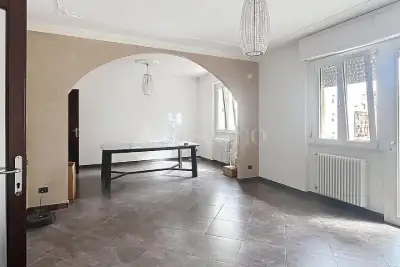 Casa in vendita, Via Dalmazia, Sassari