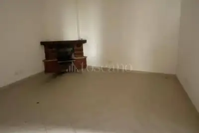 Casa in vendita, Via Fabio Filzi, Cuveglio