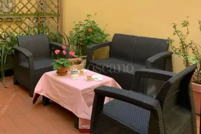 House for sale, Vicolo Disciplina, Brescia
