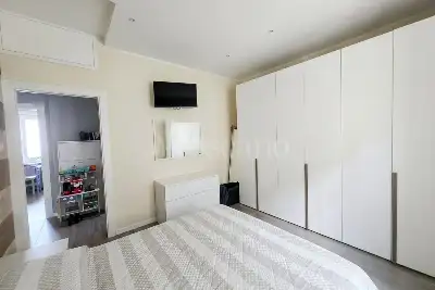 Casa in vendita, Via Ripe, Villa Carcina