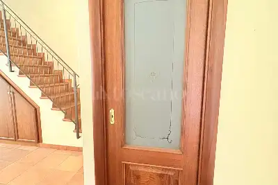 Casa in vendita, Via Umberto I, Catania