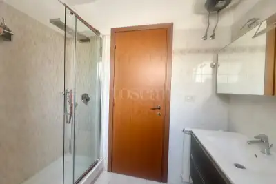 Casa in vendita, Largo Appio Claudio, Roma