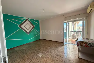 Casa in vendita, Via XXXI Maggio, Catania