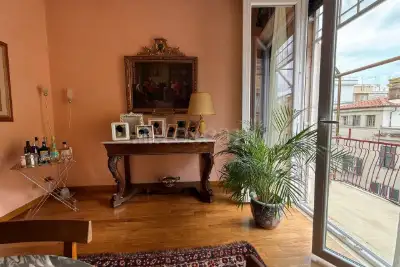 House for sale, Via Giacomo Corradi, Roma