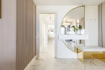 Attico in vendita, Via Privata Ruggero Ruggeri, Milano