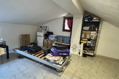 Casa in vendita, Via Giuseppe Cammarota 29, Atripalda, Atripalda