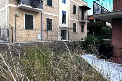 Casa in vendita, Via Pietro Castelli, Roma