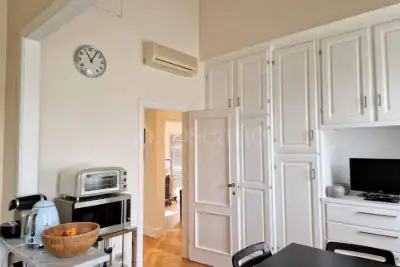 Casa in affitto, Viale Giuseppe Mazzini, Firenze