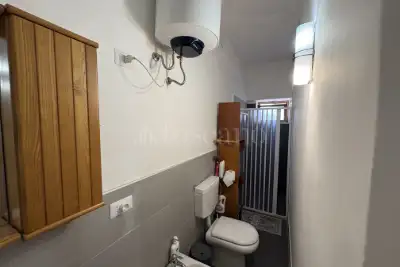 Villa for sale, Strada Spinagallo, Siracusa
