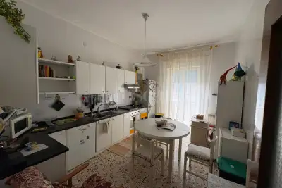 Casa in vendita, Vicolo 1 A Via Grottasanta, Siracusa