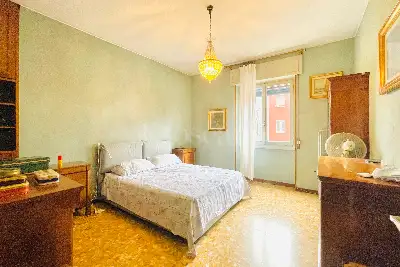 Casa in vendita, Via Pietro dal Monte, Brescia