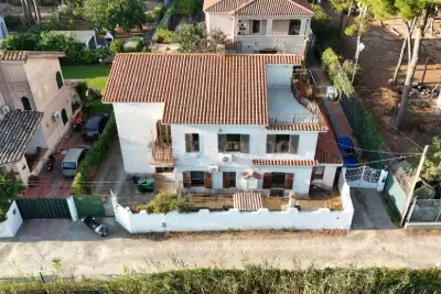 Villa in vendita, Via Levante, Quartu Sant'Elena