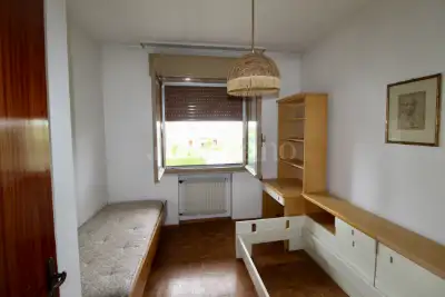 Villa in vendita, Via Galoppat, Pasiano di Pordenone